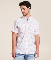 Western VentTEK™ Shirt