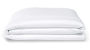 Mattress Protector