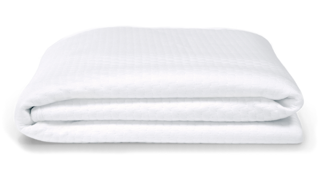 Mattress Protector