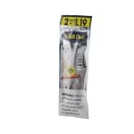 White Owl Foil Fresh Cigarillo (2)