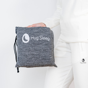 HugStretch™ Cozy Carry Bag