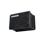 SOUNDBOKS Go