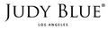 Judy Blue logo
