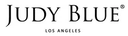 Judy Blue logo