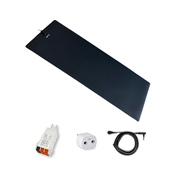 Earthing Universal Mat Kit