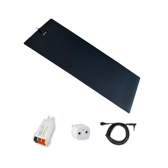Earthing Universal Mat Kit