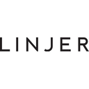 Linjer logo