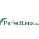 PerfectLens.ca logo