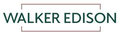 Walker Edison logo
