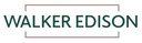 Walker Edison logo
