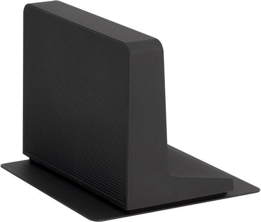 BenQ Screen Bar Halo Webcam Accessory