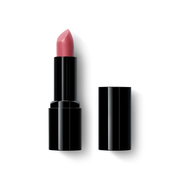 Lipstick - natural make-up | Dr. Hauschka