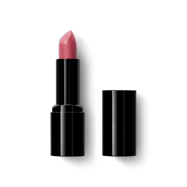 Lipstick - natural make-up | Dr. Hauschka