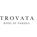Trovata logo