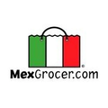 MexGrocer logo