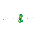 CreeperHost logo