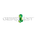 CreeperHost logo