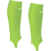Gryphon Shinguard Socks