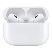 Sell AirPods 2nd Gen