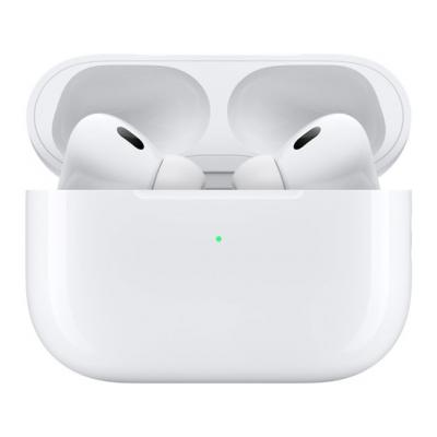 Sell AirPods 2nd Gen