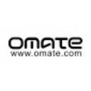 Omate logo