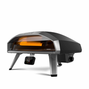 Ooni Koda 2 Pro Gas Powered Pizza Oven