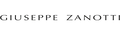 Giuseppe Zanotti logo