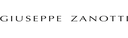Giuseppe Zanotti logo