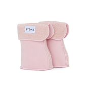 Baby and Kids' Bootie Liners- SALE