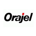 Orajel logo