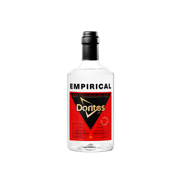 Doritos® x Empirical