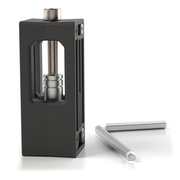 Garden Hose Fitting Repair Tool - 5/8 Inch Hose