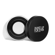 ULTRA HD LOOSE POWDER - MINI