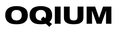 Oqium logo