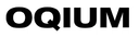 Oqium logo