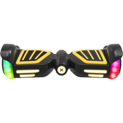 Hover-1™ Ranger+ Hoverboard