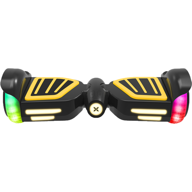 Hover-1™ Ranger+ Hoverboard