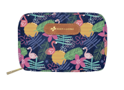 First Aid GoKit (130 pcs)