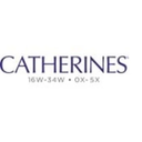 Catherines logo