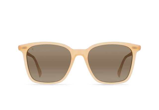 DARINE-Nectar / Mink Gradient Mirror-55