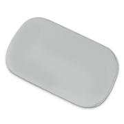 LullaGlide Bassinet Mattress