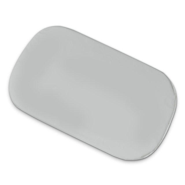 LullaGlide Bassinet Mattress