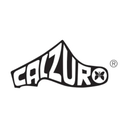 Calzuro logo