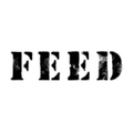 FEED Projects logo