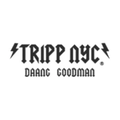 Tripp NYC logo