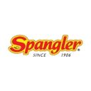 Spangler Candy logo