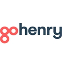 Gohenry logo