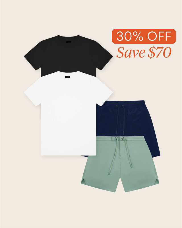 Out of Office Kit #1