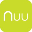 Nuu Speakers logo