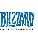 Blizzard Entertainment logo